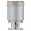 Bosch Diamantový vrták na vŕtanie nasucho Dry Speed Best for Ceramic 38x35mm | ajtech.sk