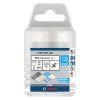 Bosch Diamantový vrták na vŕtanie nasucho Dry Speed Best for Ceramic 38x35mm | ajtech.sk