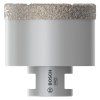 Diamantový vrták Bosch Dry Speed 60 mm | ajtech.sk