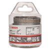 Bosch Diamantový vrták na vŕtanie nasucho Dry Speed Best for Ceramic 60x35mm | ajtech.sk