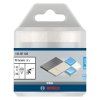 Bosch Diamantový vrták na vŕtanie nasucho Dry Speed Best for Ceramic 60x35mm | ajtech.sk