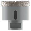Diamantový vrták Bosch Dry Speed 60 mm | ajtech.sk
