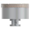 Diamantový vrták Bosch Dry Speed 75 mm | ajtech.sk