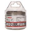 Bosch Diamantový vrták na vŕtanie nasucho Dry Speed Best for Ceramic 75x35mm | ajtech.sk