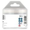 Diamantový vrták Bosch Dry Speed 75 mm | ajtech.sk