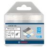 Diamantový vrták Bosch Dry Speed 75 mm | ajtech.sk
