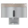 Bosch Diamantový vrták na vŕtanie nasucho Dry Speed Best for Ceramic 75x35mm | ajtech.sk