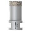 Diamantový vrták Bosch Dry Speed 27 mm | ajtech.sk