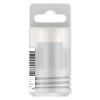 Diamantový vrták Bosch Dry Speed 27 mm | ajtech.sk