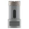 Diamantový vrták Bosch Dry Speed 27 mm | ajtech.sk
