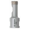 Diamantový vrták Bosch Dry Speed 14 mm | ajtech.sk
