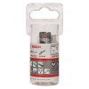 Bosch Diamantový vrták na vŕtanie nasucho Dry Speed Best for Ceramic 14x30mm | ajtech.sk