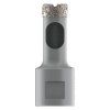 Bosch Diamantový vrták na vŕtanie nasucho Dry Speed Best for Ceramic 14x30mm | ajtech.sk