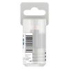 Bosch Diamantový vrták na vŕtanie nasucho Dry Speed Best for Ceramic 14x30mm | ajtech.sk
