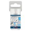 Bosch Diamantový vrták na vŕtanie nasucho Dry Speed Best for Ceramic 14x30mm | ajtech.sk