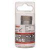 Diamantový vrták Bosch Dry Speed 25 mm | ajtech.sk