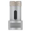 Bosch Diamantový vrták na vŕtanie nasucho Dry Speed Best for Ceramic 25x35mm | ajtech.sk