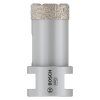 Bosch Diamantový vrták na vŕtanie nasucho Dry Speed Best for Ceramic 25x35mm | ajtech.sk