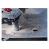 Bosch Diamantový vrták na vŕtanie nasucho Dry Speed Best for Ceramic 40x35mm | ajtech.sk