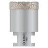 Diamantový vrták Bosch Dry Speed 40 mm | ajtech.sk