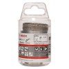 Diamantový vrták Bosch Dry Speed 40 mm | ajtech.sk