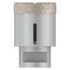 Bosch Diamantový vrták na vŕtanie nasucho Dry Speed Best for Ceramic 40x35mm | ajtech.sk