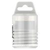 Bosch Diamantový vrták na vŕtanie nasucho Dry Speed Best for Ceramic 40x35mm | ajtech.sk