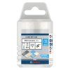 Bosch Diamantový vrták na vŕtanie nasucho Dry Speed Best for Ceramic 40x35mm | ajtech.sk