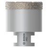 Diamantový vrták Bosch Dry Speed 51 mm | ajtech.sk