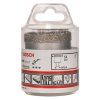 Bosch Diamantový vrták na vŕtanie nasucho Dry Speed Best for Ceramic 51x35mm | ajtech.sk