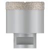 Diamantový vrták Bosch Dry Speed 51 mm | ajtech.sk