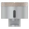 Bosch Diamantový vrták na vŕtanie nasucho Dry Speed Best for Ceramic 67x35mm | ajtech.sk