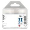 Bosch Diamantový vrták na vŕtanie nasucho Dry Speed Best for Ceramic 67x35mm | ajtech.sk