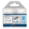 Bosch Diamantový vrták na vŕtanie nasucho Dry Speed Best for Ceramic 67x35mm | ajtech.sk