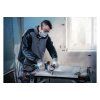 Bosch Diamantový vrták na vŕtanie nasucho Dry Speed Best for Ceramic 68x35mm | ajtech.sk
