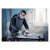Bosch Diamantový vrták na vŕtanie nasucho Dry Speed Best for Ceramic 68x35mm | ajtech.sk