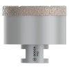 Diamantový vrták Bosch Dry Speed 68 mm | ajtech.sk