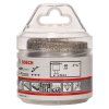 Bosch Diamantový vrták na vŕtanie nasucho Dry Speed Best for Ceramic 68x35mm | ajtech.sk
