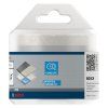 Bosch Diamantový vrták na vŕtanie nasucho Dry Speed Best for Ceramic 68x35mm | ajtech.sk