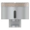 Diamantový vrták Bosch Dry Speed 68 mm | ajtech.sk