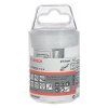 Bosch  Diamantová korunka Best for Ceramic Dry Speed X-LOCK, 14 x 30 mm | ajtech.sk