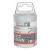 Bosch  Diamantová korunka Best for Ceramic Dry Speed X-LOCK, 14 x 30 mm | ajtech.sk