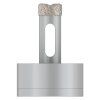 Vŕtacia korunka Bosch Ceramic Dry 14x30 mm | ajtech.sk
