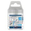 Vŕtacia korunka Bosch Ceramic Dry 14x30 mm | ajtech.sk