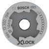 Vŕtacia korunka Bosch Ceramic Dry 14x30 mm | ajtech.sk