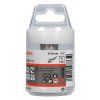 Bosch  Diamantová korunka Best for Ceramic Dry Speed X-LOCK, 20 x 35 mm | ajtech.sk