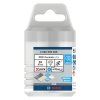 Bosch  Diamantová korunka Best for Ceramic Dry Speed X-LOCK, 20 x 35 mm | ajtech.sk