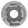 Korunka diamantová Bosch Ceramic Dry X-LOCK 20 mm | ajtech.sk