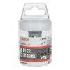 Bosch  Diamantová korunka Best for Ceramic Dry Speed X-LOCK, 22 x 35 mm | ajtech.sk