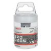 Bosch  Diamantová korunka Best for Ceramic Dry Speed X-LOCK, 22 x 35 mm | ajtech.sk